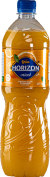 Horizon Jus 1L