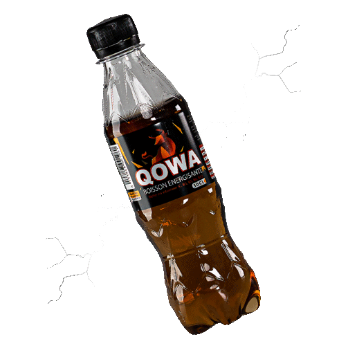 qowa-qniaa-07